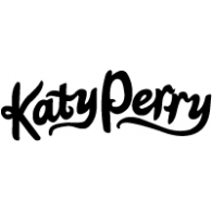 Kat perry production