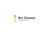 Key finance limited