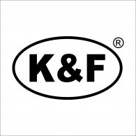K & f contracting limited