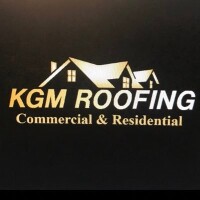 Kgm roofing