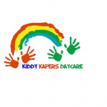 Kiddy kapers daycare ltd