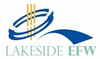 Lakeside energy from waste ltd
