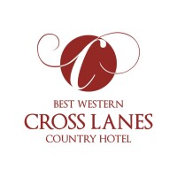 Lanes hotel limited