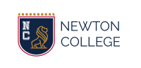 Laude newton college