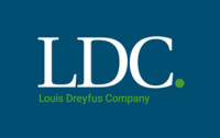 Ldc trading limited