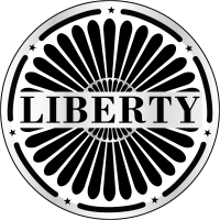 Liberty media productions limited