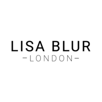 Lisa blur
