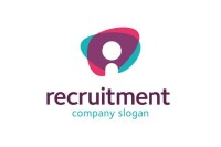 List recruitment