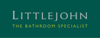 Littlejohn bathrooms limited