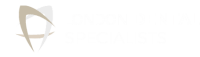 London dental specialists