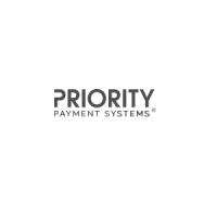 Priority payment systems