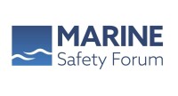 Marine safety forum