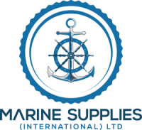 Marine supplies (international) ltd