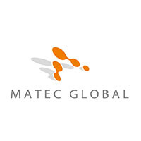 Matec global - part of the ampito group