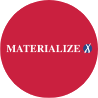 Materialize.x