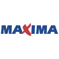 Maximia