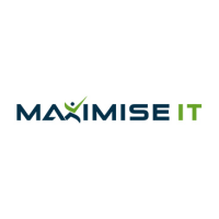Maximiseit.net limited