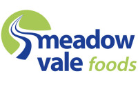 Meadow vale foods ltd.