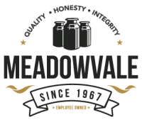 Meadowvale partners