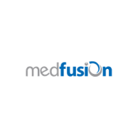 Medifusion health ltd