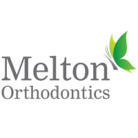 Melton orthodontics