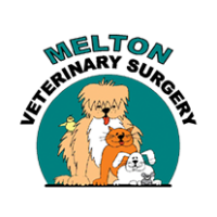 Melton veterinary surgery