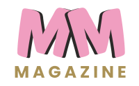 #mentalmovement magazine