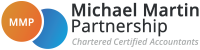 Michael martin partnership