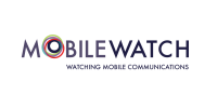 Mobilewatch