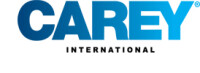 Carey international