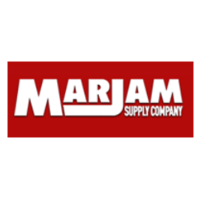 Marjam supply