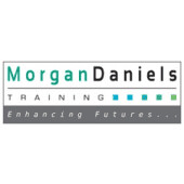 Morgan daniels training ltd