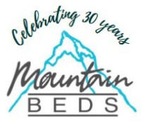 Mountain beds