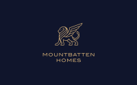 Mountbatten homes