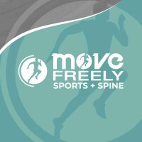 Move freely sports therapy performance