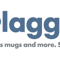 Mclaggan smith mugs limited