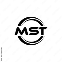 Mst-design