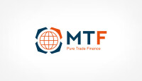 Merchant's transaction finance ltd (mtf)