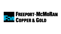 Freeport-mcmoran oil & gas
