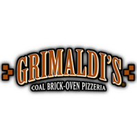 Grimaldi's pizzeria