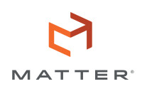 Matter retail ltd