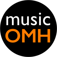Musicomh.com
