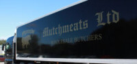 Mutchmeats limited