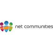 Net communities