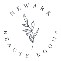 Newark beauty rooms ltd