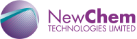 Newchem technologies limited