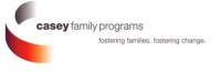 Casey family programs