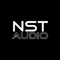 Nst audio ltd