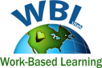 Ntn - the network for work-based-learning