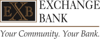 Exchange bank